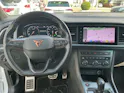 Cupra Ateca 4Drive *** PANODACH, BEATS & ASSISTENZPAKET ***