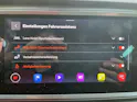 Cupra Ateca 4Drive *** PANODACH, BEATS & ASSISTENZPAKET ***