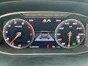Cupra Ateca 4Drive *** PANODACH, BEATS & ASSISTENZPAKET ***