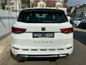 Cupra Ateca 4Drive *** PANODACH, BEATS & ASSISTENZPAKET ***