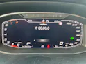 Cupra Ateca 4Drive *** PANODACH, BEATS & ASSISTENZPAKET ***