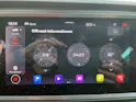 Cupra Ateca 4Drive *** PANODACH, BEATS & ASSISTENZPAKET ***