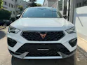 Cupra Ateca 4Drive *** PANODACH, BEATS & ASSISTENZPAKET ***