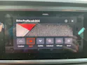 Cupra Ateca 4Drive *** PANODACH, BEATS & ASSISTENZPAKET ***