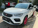 Cupra Ateca 4Drive *** PANODACH, BEATS & ASSISTENZPAKET ***
