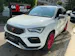 Cupra Ateca 4Drive *** PANODACH, BEATS & ASSISTENZPAKET ***