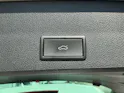 Cupra Ateca 4Drive *** PANODACH, BEATS & ASSISTENZPAKET ***