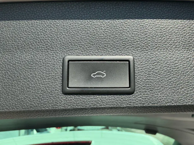 Cupra Ateca 4Drive *** PANODACH, BEATS & ASSISTENZPAKET ***