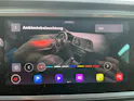 Cupra Ateca 4Drive *** PANODACH, BEATS & ASSISTENZPAKET ***