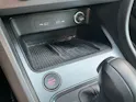 Cupra Ateca 4Drive *** PANODACH, BEATS & ASSISTENZPAKET ***