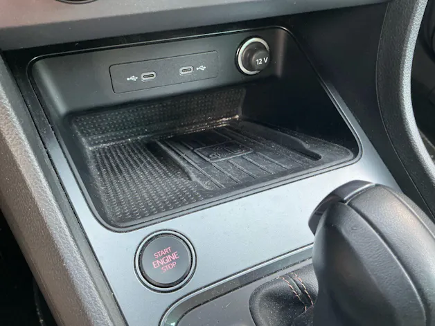 Cupra Ateca 4Drive *** PANODACH, BEATS & ASSISTENZPAKET ***