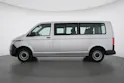 VW T6.1 Caravelle 2.0 TDI Comfortline 4Motion DSG LWB 4x4 mit 9-Plätze