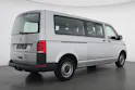 VW T6.1 Caravelle 2.0 TDI Comfortline 4Motion DSG LWB 4x4 mit 9-Plätze