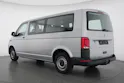 VW T6.1 Caravelle 2.0 TDI Comfortline 4Motion DSG LWB 4x4 mit 9-Plätze