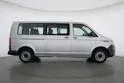 VW T6.1 Caravelle 2.0 TDI Comfortline 4Motion DSG LWB 4x4 mit 9-Plätze