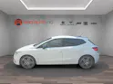 SEAT Ibiza 1.0 EcoTSI Hola FR DSG