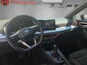 SEAT Ibiza 1.0 EcoTSI Hola FR DSG