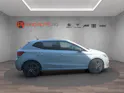 SEAT Ibiza 1.0 EcoTSI Hola FR DSG