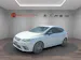 SEAT Ibiza 1.0 EcoTSI Hola FR DSG