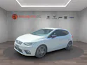SEAT Ibiza 1.0 EcoTSI Hola FR DSG
