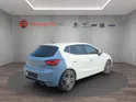 SEAT Ibiza 1.0 EcoTSI Hola FR DSG