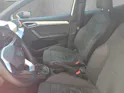 SEAT Ibiza 1.0 EcoTSI Hola FR DSG