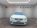 SEAT Ibiza 1.0 EcoTSI Hola FR DSG