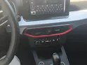 SEAT Ibiza 1.0 EcoTSI Hola FR DSG