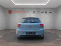 SEAT Ibiza 1.0 EcoTSI Hola FR DSG