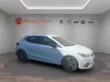 SEAT Ibiza 1.0 EcoTSI Hola FR DSG