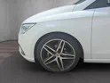 SEAT Ibiza 1.0 EcoTSI Hola FR DSG