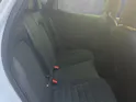 SEAT Ibiza 1.0 EcoTSI Hola FR DSG