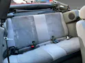 Ford Escort Cabriolet 1.6i California