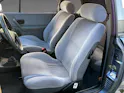 Ford Escort Cabriolet 1.6i California