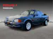 Ford Escort Cabriolet 1.6i California