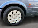 Ford Escort Cabriolet 1.6i California