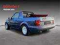 Ford Escort Cabriolet 1.6i California