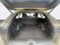 Subaru Outback 2.5i Luxury AWD Lineartronic