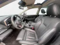 Subaru Outback 2.5i Luxury AWD Lineartronic