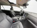 Subaru Outback 2.5i Luxury AWD Lineartronic