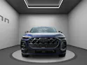 Audi Q5 Sportback e-hybrid quattro 270 kW S-tronic