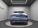 Audi Q5 Sportback e-hybrid quattro 270 kW S-tronic