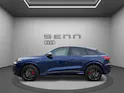 Audi Q5 Sportback e-hybrid quattro 270 kW S-tronic