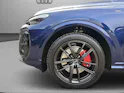 Audi Q5 Sportback e-hybrid quattro 270 kW S-tronic