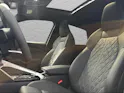 Audi Q5 Sportback e-hybrid quattro 270 kW S-tronic