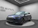 Audi Q5 Sportback e-hybrid quattro 270 kW S-tronic