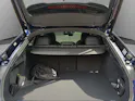 Audi Q5 Sportback e-hybrid quattro 270 kW S-tronic