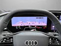 Audi Q5 Sportback e-hybrid quattro 270 kW S-tronic
