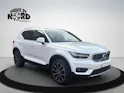 Volvo XC40 T3 Inscription Geartronic