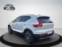 Volvo XC40 T3 Inscription Geartronic